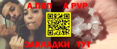 стаф Ставрополь