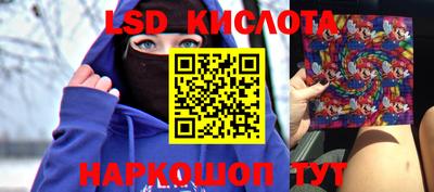 стаф Ставрополь