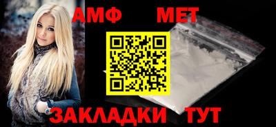 дистиллят марихуана Среднеуральск